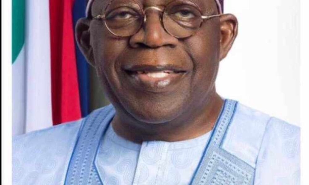 Drug Case: Courtroom Admits Us Judgment On Tinubu’s Alleged $460,000 Forfeiture For Drug Crime In Obi’s Petition