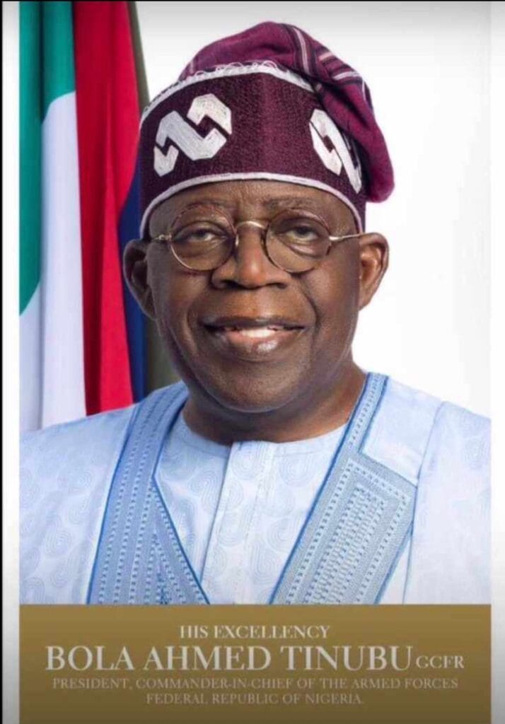 Drug Case: Courtroom admits US judgment on Tinubu’s alleged $460,000 forfeiture for drug crime in Obi’s petition