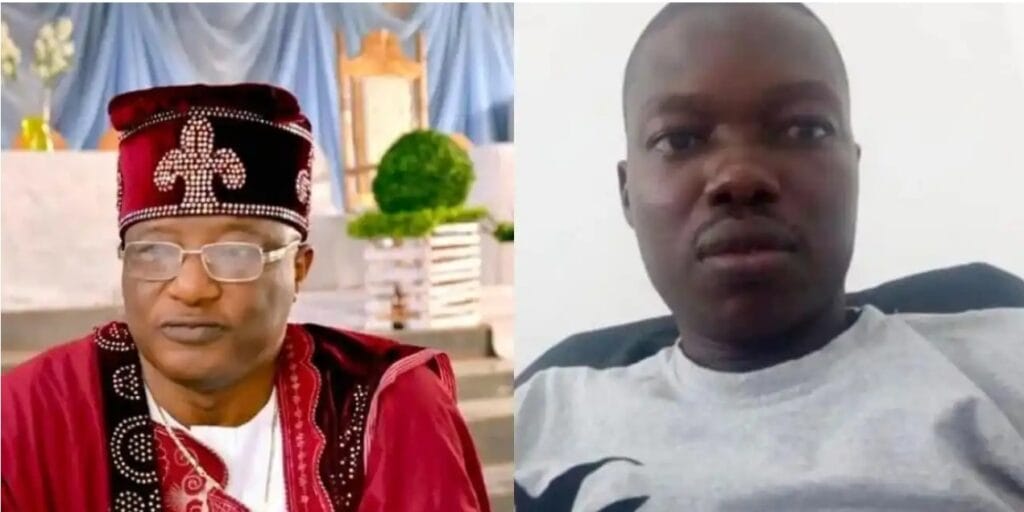 Court Sentences Dr Adedoyin The Owner of Hilton Hotel To Death For OAU Student, Adegoke’s Murder