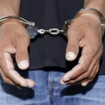 EFCC Officials Arrested for killing Colleague over items Discovered from suspect