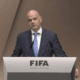 Fifa Threatens To Not Broadcast Ladies’s World Cup In Europe
