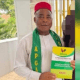 Missing Enugu Apga Governorship Aspirant Found Dead