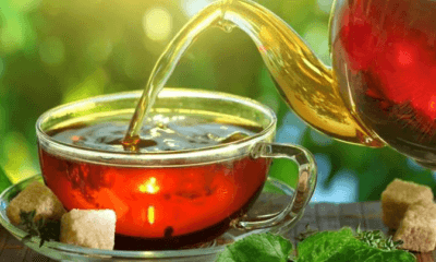 Just In: 7 People Feared Dead After Drinking Tea At Wedding In Kano