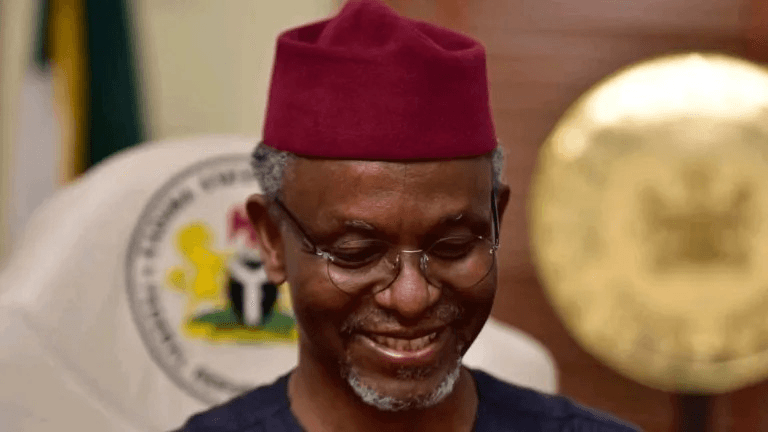 El-Rufai Accuses Buhari Of Obstructing The Elimination Of Subsidies As Sanusi Flails Retention