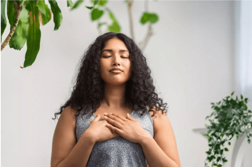How to Achieve What You Really Want in Your Life