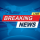Embattled Adamawa Inec Rec Finally Arrested