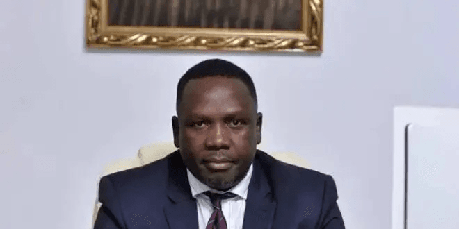 BIG STORY: Atiku’s Spokesman Reveals Alleged Reason Why Tinubu Travelled to Europe
