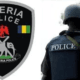 Breaking News: Fake Policewoman Arrested For Allegedly Robbing Pos Operators In Osun