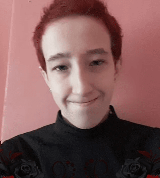 BREAKING: A 25 years old lady is charged with murdering her mother, 44, at her home