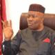 Stakeholders - Bar Lawmakers-Elect Underneath Efcc Investigation From Management Positions