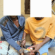 Notorious Kidnap Kingpin, Gang Member Arrested For Abducting Couple And Accumulating N1M Ransom In Delta