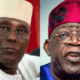 Tinubu, Atiku And Obi’s Tribunal: “We Are Observing Tendencies To Blackmail The Judiciary” Abiodun Adeniyi Says
