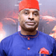 Labour Party Suspends Kenneth Okonkwo, Acting Nationwide Publicity Secretary, State Chairmen, Secretaries