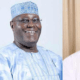 Atiku, Tambuwal, Dogara Backing Aliyu Betara’s Reps Speakership Bid