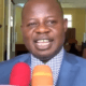 Eba: Tinubu Did Not Know Igbos Were Told Not To Vote In Lagos Else He Would Have Spoken Against It