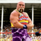 Breaking: Wwe Legend Billy Graham Is Dead