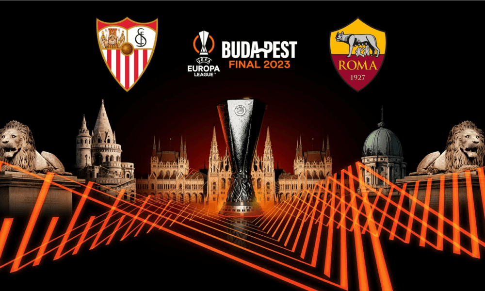 Uefa Europa League: Meet The Finalists