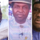 Tonye Cole: Wike &Amp; Tinubu Struck A Deal That The Presidency Should Be Given To Apc In Rivers State