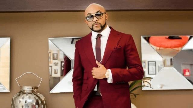 Check 10 Nigerian Celebrities Who Were Born Abroad (Photos)