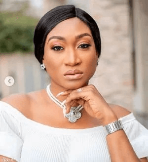 Check 10 Nigerian Celebrities Who Were Born Abroad (Photos)