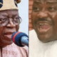 Wike: When I Told Tinubu To Join Pdp, Support Atiku For President, He Said 1 Thing I'Ll Never Forget