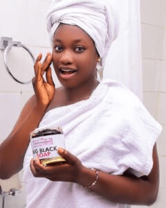 ‘It Seems Am Invisible To Men, No Man Has Ever Approached Me For Relationship Or Marriage’ – Sharon Ifedi Cries Out