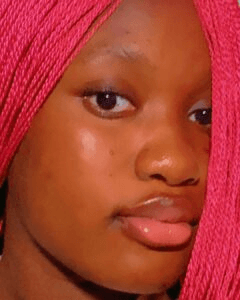 ‘It Seems Am Invisible To Men, No Man Has Ever Approached Me For Relationship Or Marriage’ – Sharon Ifedi Cries Out