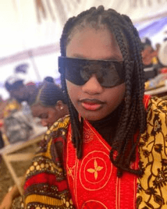 ‘It Seems Am Invisible To Men, No Man Has Ever Approached Me For Relationship Or Marriage’ – Sharon Ifedi Cries Out