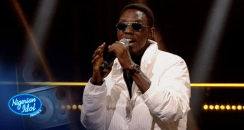 Meet the Nigerian Idol Season 8 Top 10 Contestants