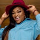 Funke Akindele Reveals Why She ‘Move Away’ From Twitter After Losing Election