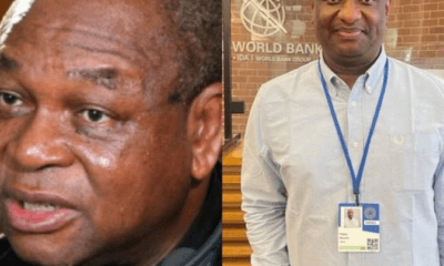 Festus Keyamo To Onaiyekan: You Chose To Single Out Tinubu Because Your Candidate Lost