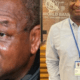 Festus Keyamo To Onaiyekan: You Chose To Single Out Tinubu Because Your Candidate Lost