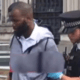 Wahala! Nigerian Man Arrested For Impregnating, Wife, Wife’s Mother And Wife Sister In Uk