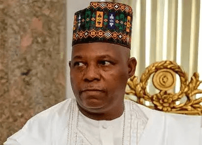 Atiku Reacts To Supreme Court's Dismissal Of PDP Suit Against VP-Elect, Shettima's Double Nomination