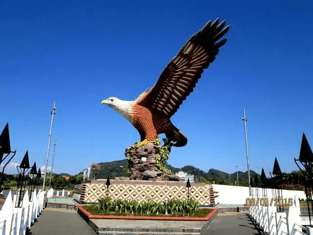 Check the venue where Tinubu will be sworn in as President of Nigeria