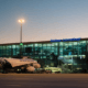 Just In: President Buhari Approves Renaming Of 15 Airports In Nigeria