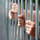 Court Reportedly Sentences A 2 Year Old Child To Life In Prison