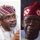 I'Ve Been Coming Here For Over 4 Years But I'Ve Never Seen This Kind Of Traffic — Gbajabiamila To President Tinubu