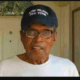 This 110 Year-Old-Man Revealed His Secret: 5 Foods For Long Life