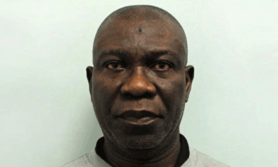 Ekweremadu: Prof Ibe Requires Enchantment In Opposition To Judgment