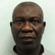 Ekweremadu: Prof Ibe Requires Enchantment In Opposition To Judgment