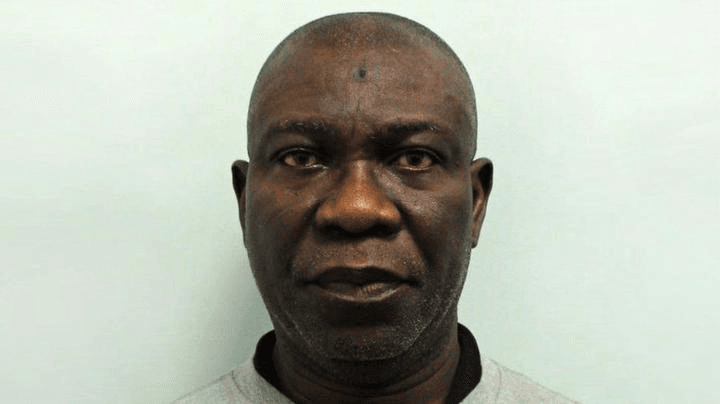 Ekweremadu: Prof Ibe Requires Enchantment In Opposition To Judgment