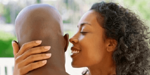 Checkout 10 naughty things to whisper in his ear to seduce him 46 Checkout 10 naughty things to whisper in his ear to seduce him