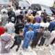Efcc Arrests 62 Internet Fraudsters In Ilorin (List)