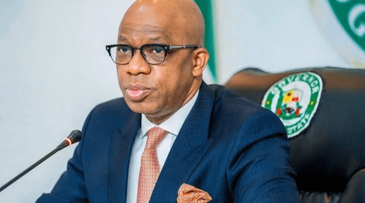 Gov. Abiodun: Cultists will now be treated as terrorists in Ogun