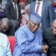 Trending Video: The Embarrassing Moment Atiku Snubbed Peter Obi At An Occasion