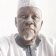 Hudu Yunusa Ari: Encumbered In Form Of Disgrace