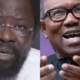 Dele Farotimi - “A Market Was Set On Fire After Peter Obi Won Presidential Election In Maiduguri”