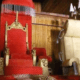 Alaafin Oyo Stool: Halt Appointment Pending Litigation, 9 Royal Families Inform Makinde