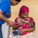 Nutritionist: Breastfed Babies Have Lower Risks Of Diabetes &Amp; Other Diseases